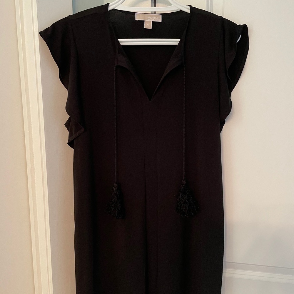 Michael Kors Dress